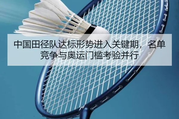 img_1781792107361_290_2_777.jpg